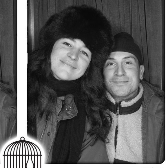 Meet your Posher, Angela - Picture 1 of 1